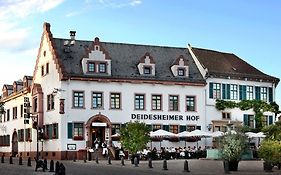 Deidesheimer Hof